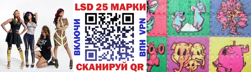где можно купить наркотик  Звенигород  Марки N-bome 1,8мг 